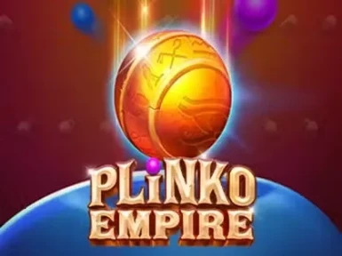 SpinLynx Casino screenshot