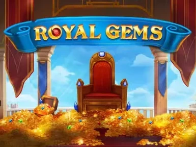 SpinLynx Casino screenshot